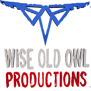 ?Wise Old Owl Productions